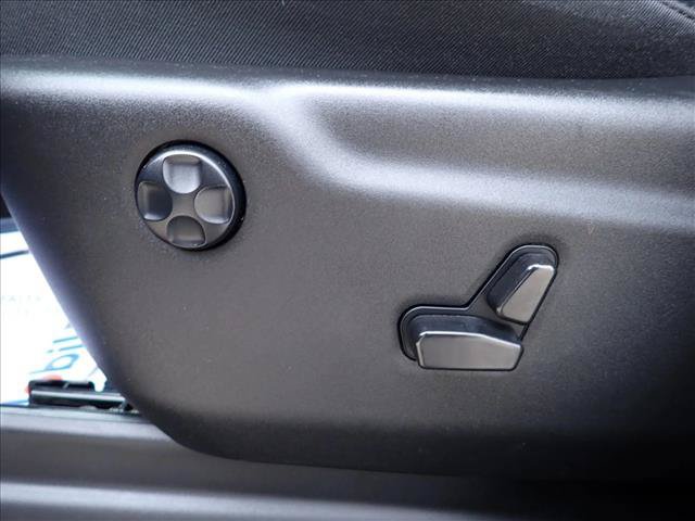 Used 2023 Dodge Durango GT AWD/4WD image 15