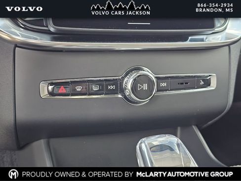 New 2026 Volvo XC90 B6 Ultra w/ Protection Package Premier image 23