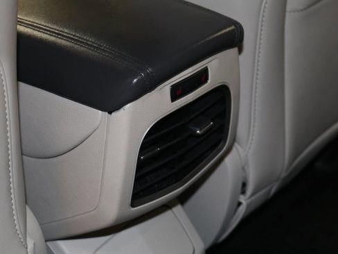 Used 2020 Lincoln MKZ Reserve w/ Elements Package image 66