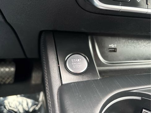 Used 2019 Audi A5 2.0T Premium Plus w/ Premium Plus image 22