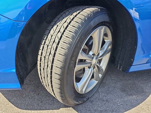 Used 2018 Hyundai Sonata SEL FWD image 32