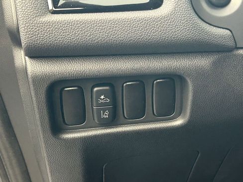 New 2025 Mitsubishi Outlander Sport AWD image 15