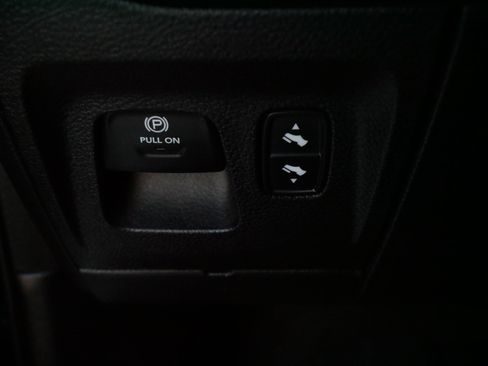 Used 2022 RAM 1500 Big Horn image 26