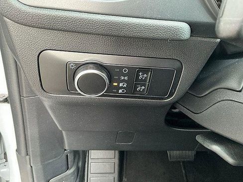 Used 2025 Ford Escape ST-Line AWD/4WD image 22