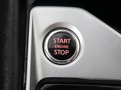 Used 2024 Nissan Altima 2.5 SR FWD image 31