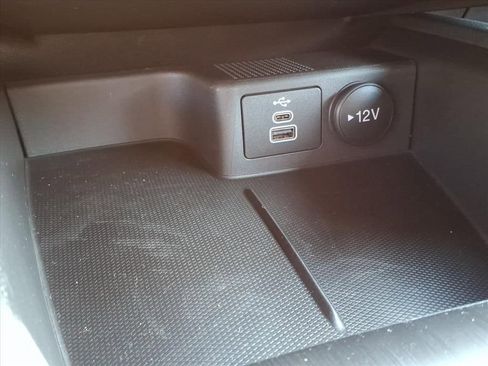 New 2026 Ford Escape ST-Line w/ Cold Weather Package image 17