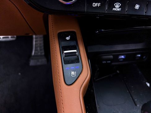 Used 2024 Kia Telluride SX Prestige X-Pro image 26