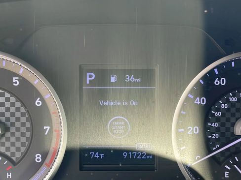 Used 2019 Hyundai Elantra Value Edition FWD image 27