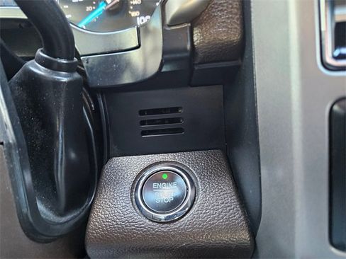 Used 2021 Ford F450 King Ranch w/ King Ranch Ultimate Package image 23