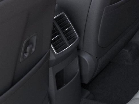 New 2025 Kia Sportage X-Line Prestige image 26