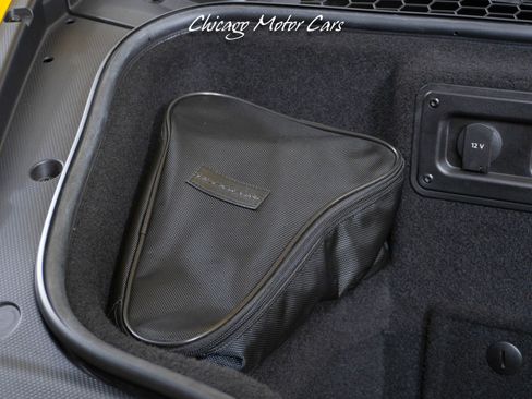 Used 2017 Lamborghini Huracan LP 580-2 image 52