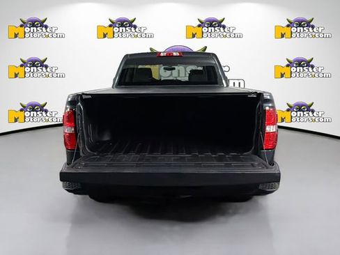 Used 2018 GMC Sierra 1500 Base w/ Elevation Edition image 25