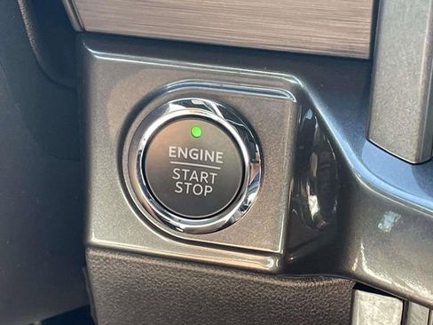 Used 2023 Ford F150 XLT w/ Equipment Group 302A High image 18