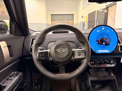 New 2026 MINI Cooper Countryman S image 22
