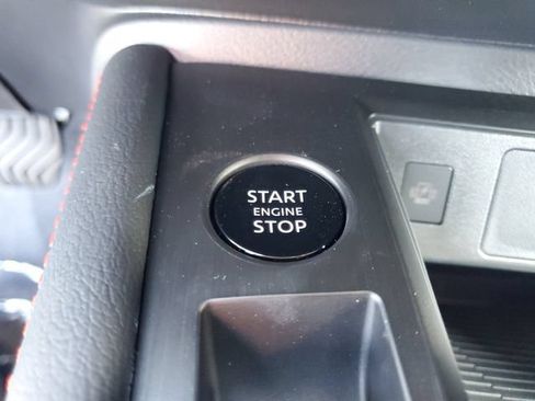 New 2026 Nissan Kicks SR w/ Cold Weather Package AWD/4WD image 20