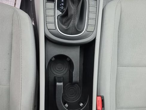 Used 2024 Hyundai Kona SEL FWD image 21