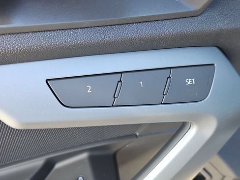 New 2026 Audi A3 2.0T Premium AWD/4WD image 13