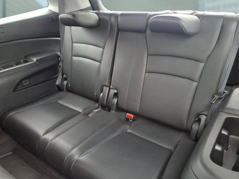 Used 2022 Honda Pilot Special Edition image 27