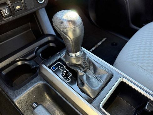 Used 2023 Toyota Tacoma SR5 image 20