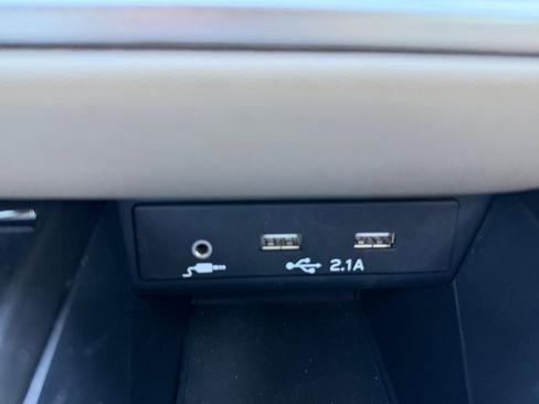 Used 2020 Subaru Legacy Limited w/ Popular Package #2 image 31