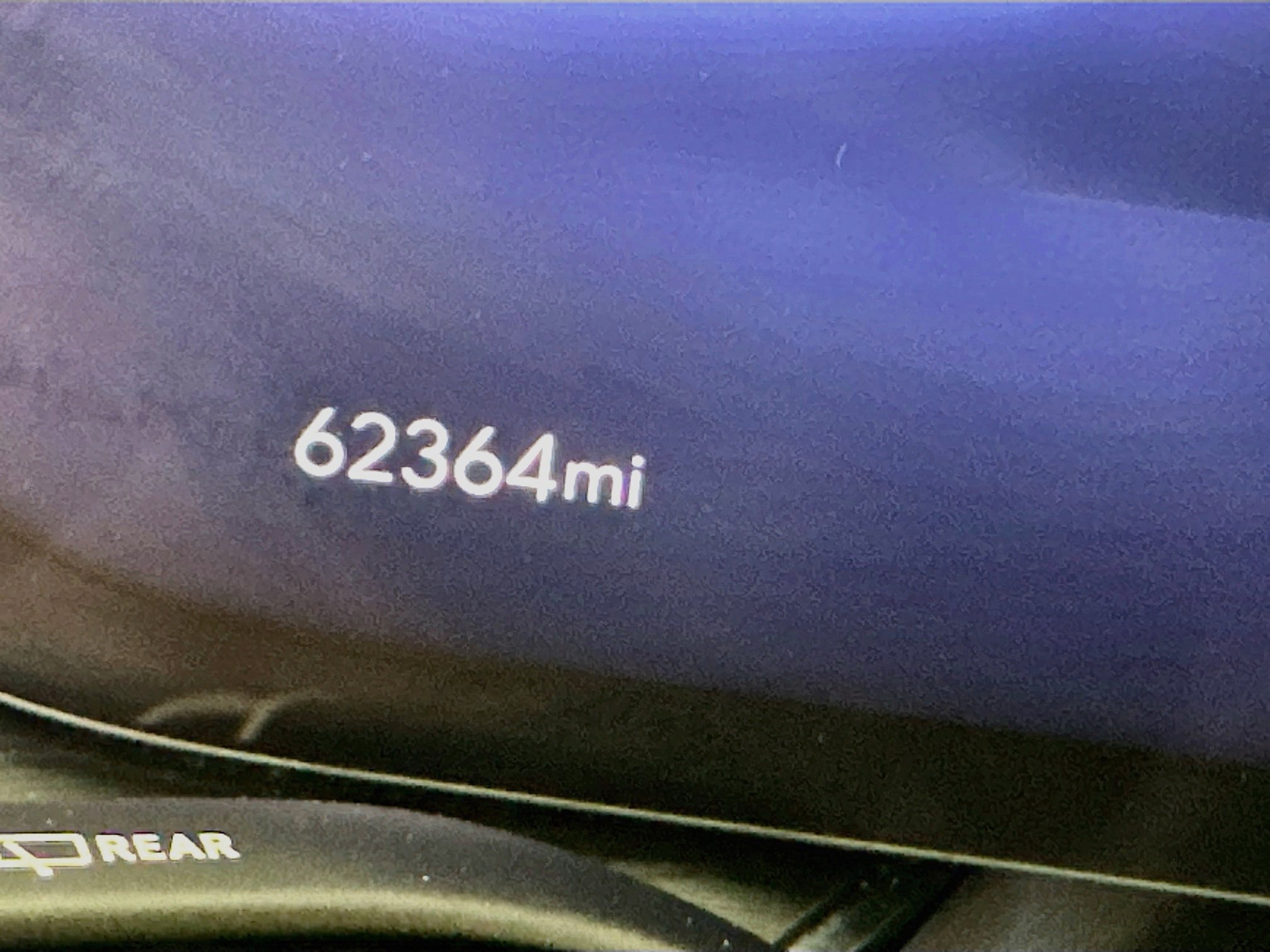 Used 2024 Buick Envision Preferred AWD/4WD image 19