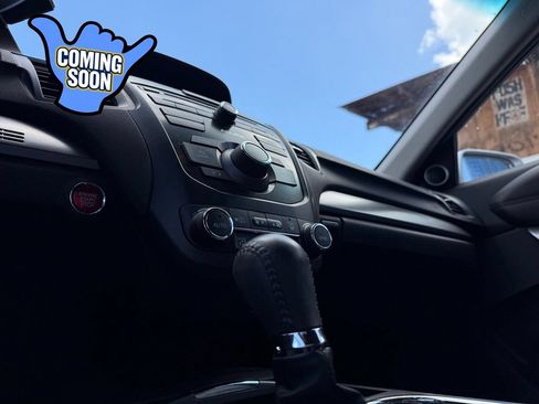 Used 2015 Acura RDX FWD image 19