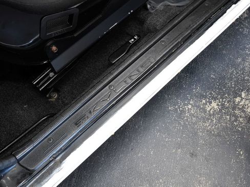 Used 1991 Nissan Other Nissan Models image 52