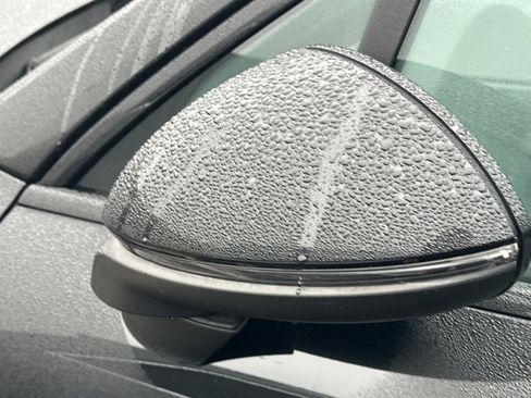 Used 2019 Porsche Cayenne image 15