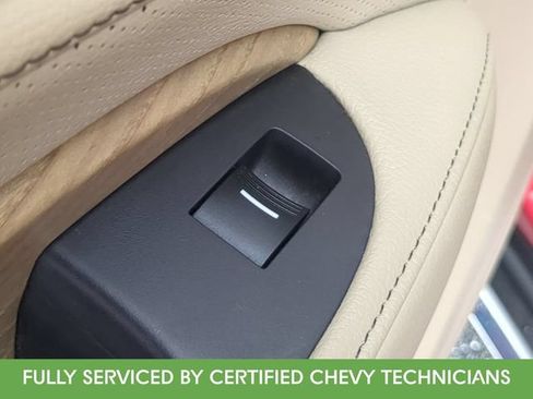 Used 2019 Acura MDX w/ Technology Package AWD/4WD image 39