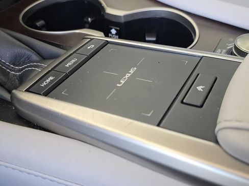 Used 2021 Lexus RX 350 FWD w/ Premium Package image 23