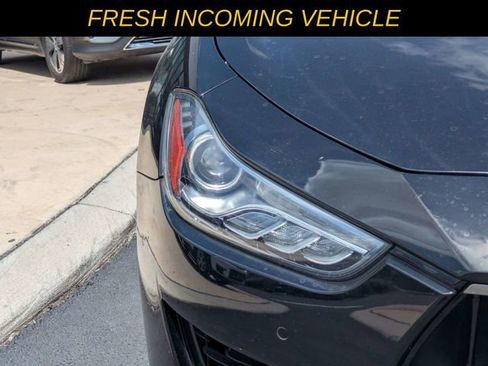 Used 2019 Maserati Ghibli RWD image 7