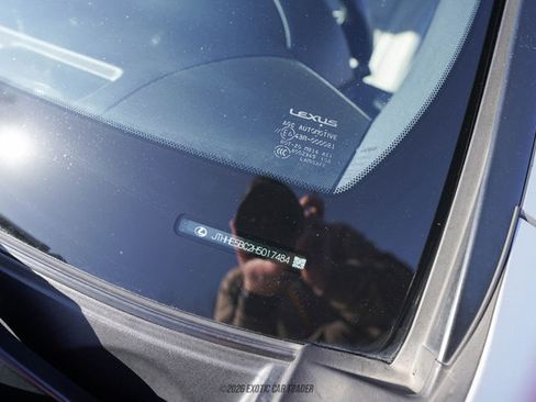 Used 2017 Lexus RC 350 F Sport image 34