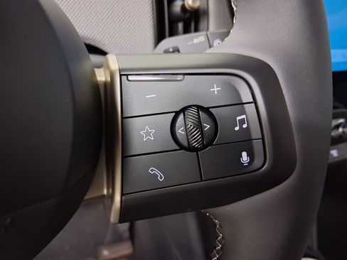 New 2026 MINI Cooper 2-Door Hardtop FWD image 21
