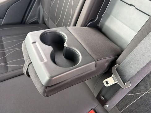 Used 2018 Ford EcoSport SE image 13