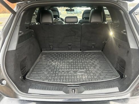 Used 2015 Lincoln MKC Reserve w/ Equipment Group 102A Reserve image 6