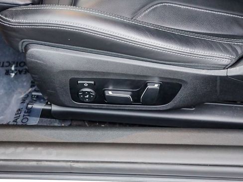 Used 2024 BMW M2 w/ Lighting Package RWD image 25