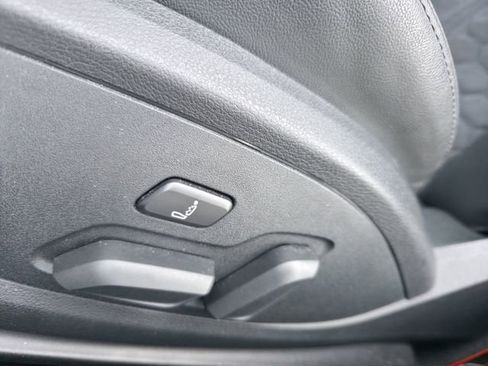 Used 2023 Audi RS 5 image 14