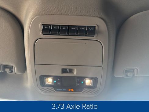 Used 2026 Ford F250 XL w/ STX Appearance Package AWD/4WD image 23