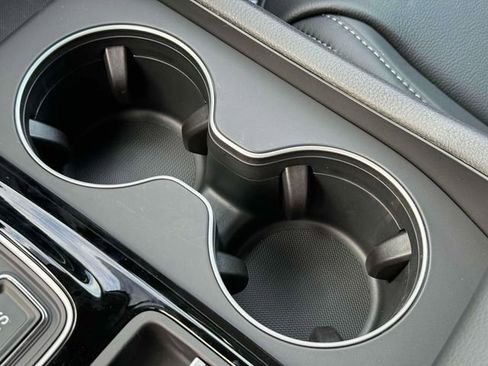 New 2025 Honda Pilot EX-L image 19