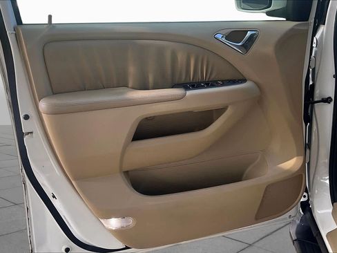 Used 2008 Honda Odyssey EX-L image 21