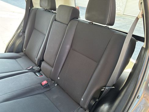 Used 2013 Toyota RAV4 XLE FWD image 30