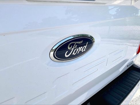Certified 2023 Ford F150 XLT w/ Equipment Group 302A High AWD/4WD image 31