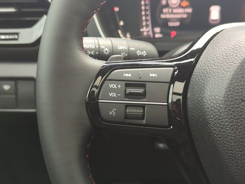 New 2026 Honda Pilot Black Edition image 23