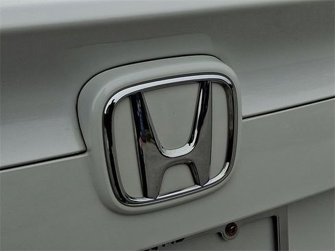 Used 2018 Honda Civic EX image 30