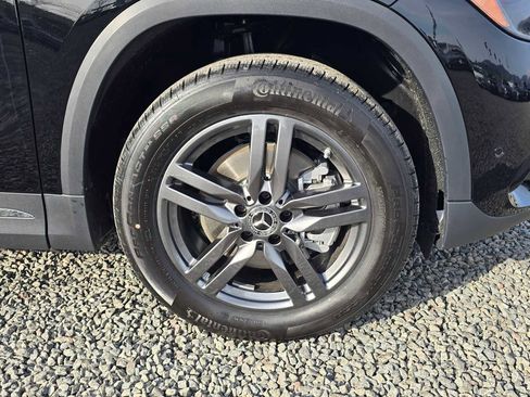 New 2026 Mercedes-Benz GLA 250 image 9