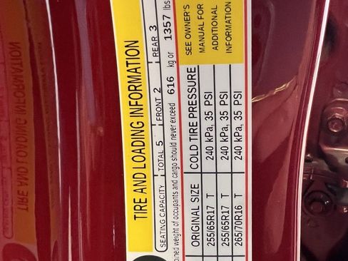 Used 2018 GMC Canyon All Terrain w/ Trailering Package image 46