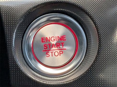 Used 2025 Acura Integra A-Spec image 36