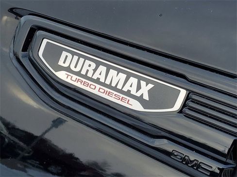 Used 2022 GMC Sierra 1500 Elevation image 29