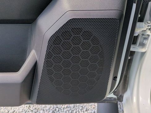 New 2024 RAM 3500 Tradesman image 33