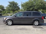 Used 2019 Dodge Grand Caravan SXT image 4